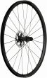Deda Allroad Alloy Tubeless 700c Wheelset