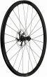 Deda Allroad Alloy Tubeless 700c Wheelset