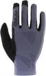 EVOC Lite Touch Long Finger Gloves