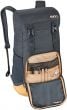 EVOC Mission Backpack