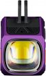 Magicshine Evo 1700 UT Front Light