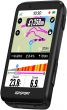 iGPSPORT BiNavi GPS Cycle Computer