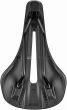 Liv Grit Saddle