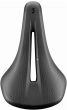 Liv Grit Core Saddle