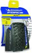 Michelin Force AM2 Competition Line 27.5-Inch Tyre