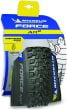 Michelin Force AM2 Competition Line 29-Inch Tyre