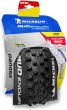 Michelin Mud Enduro 29-Inch Tyre