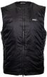 POC Lite Padded Vest