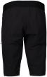 POC Guardian Air Shorts