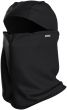 POC Layer Merino Balaclava
