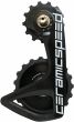 CeramicSpeed OSPW RS Alpha Shimano 9250 / 8150 Pulley Wheels