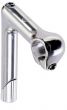 Dia-Compe Gran Compe Classic Quill Road Stem