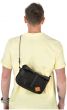 Restrap Rolltop Canister Bag