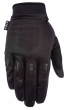 Fist Black Stocker Phase 3 Youth Glove
