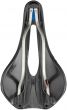 Selle Italia Novus Boost Evo 3D Ti 316 Superflow Saddle