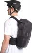 Cube MTB 14 Pro Backpack