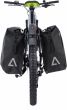 Acid SIC Rail 27.5-Inch Pannier Rack