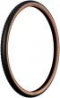Zipp Goodyear XPLR Intermediate 700c Tubeless Tyre