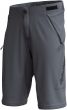 Troy Lee Skyline Shorts