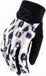 Troy Lee Luxe Womens Gloves