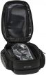 OGIO M1 Tank Bag