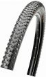 Maxxis Ikon Dual Compound EXO 29-Inch Tubeless Tyre