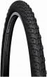 WTB Nano Tubeless 700c Tyre