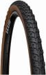 WTB Nano Tubeless 700c Tyre