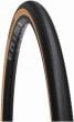 WTB Expanse SG2 Tubeless 700c Tyre