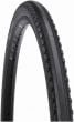 WTB Byway Tubeless 700c Tyre