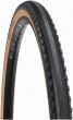 WTB Byway Tubeless 700c Tyre