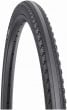 WTB Byway SG2 Tubeless 700c Tyre