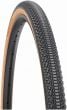 WTB Vulpine Tubeless 700c Tyre