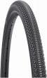 WTB Vulpine Tubeless 700c Tyre