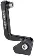 Wolf Tooth Braze On Loolf Aero Chain Guide
