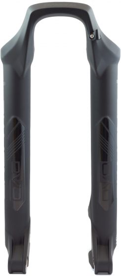 DVO Diamond 29-inch Fork Bottom Case Assembly