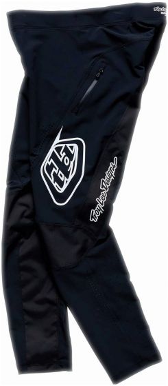 Troy Lee Sprint Pro Trousers