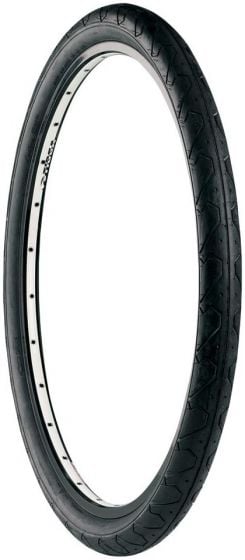 Tioga City Slicker 700c Tyre