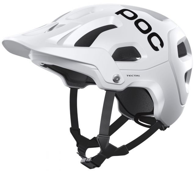 POC Tectal MTB Helmet