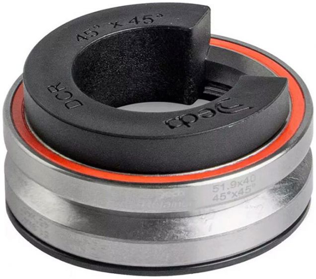 Deda DCR Integrated Headset
