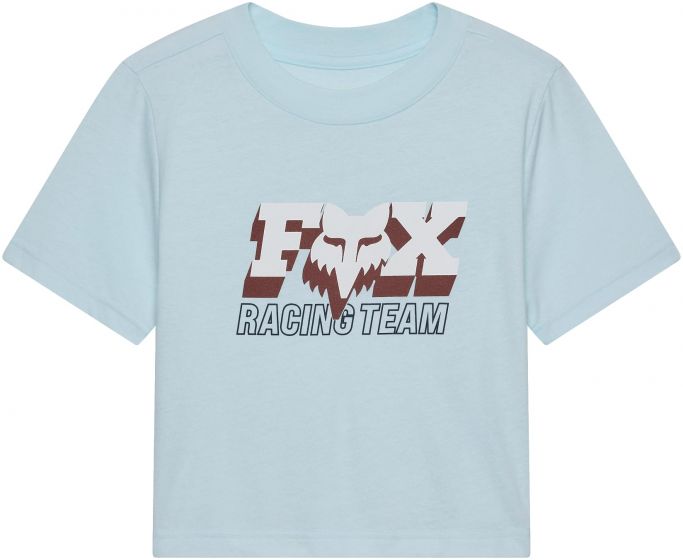 Fox Coldpress Baby Womens T-Shirt