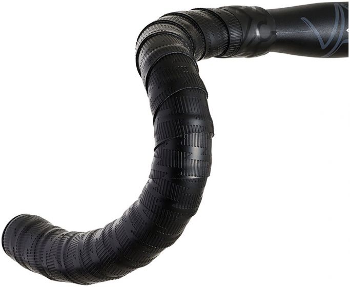 Cinelli Pro Race Lightning Grip Bar Tape