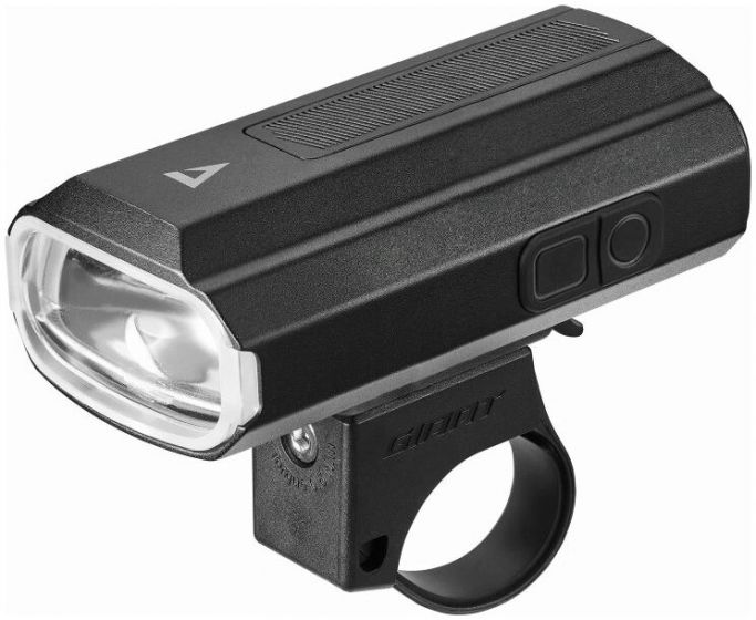 Giant Recon+ HL 1200 Front Light