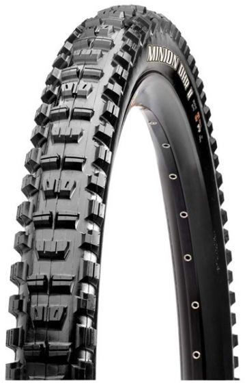 Maxxis Ardent EXO Tubeless Ready 27.5 Inch Folding Tyre