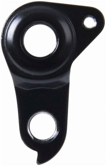 Kinesis Range Rear Mech Hanger