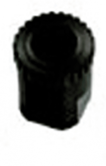 DT Swiss 240/240s Ring Nut Installation Tool