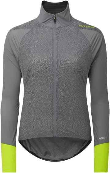 Altura Icon Rocket Womens Packable Jacket