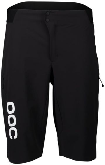 POC Guardian Air Shorts