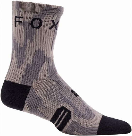 Fox Ranger Swarmer 6" 2023 Socks