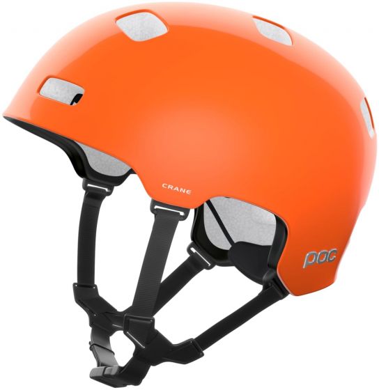 POC Crane MIPS Helmet
